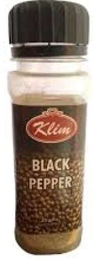 Picture of KLIM WHITE PEPPER POWDER 25G